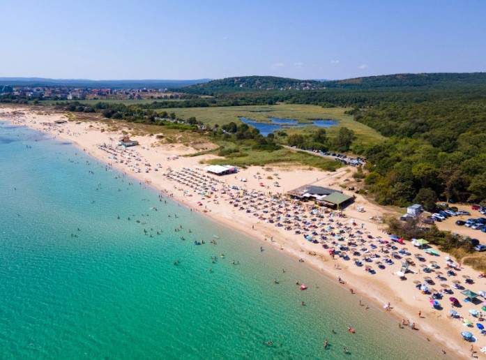 real estate in Varna for foreigners real estate in Varna for foreigners